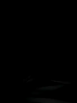 Snapshot of michemichemiche8 chatting on 12/27/24, 05:48 michemichemiche8 online show from 12/27/24, 05:48