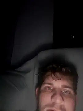 Snapshot of michemichemiche8 chatting on 12/27/24, 10:59 michemichemiche8 online show from 12/27/24, 10:59