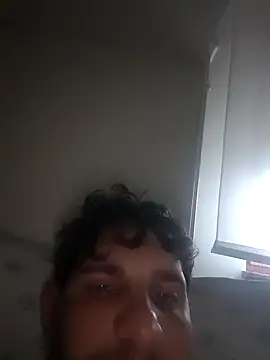 Snapshot of michemichemiche8 chatting on 01/01/25, 03:24 michemichemiche8 online show from 01/01/25, 03:24