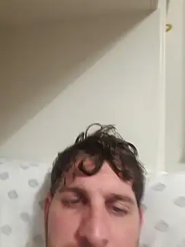 Snapshot of michemichemiche8 chatting on 01/01/25, 06:27 michemichemiche8 online show from 01/01/25, 06:27