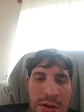 Snapshot of michemichemiche8 chatting on 01/10/25, 01:31 michemichemiche8 online show from 01/10/25, 01:31