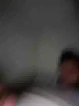 Snapshot of michemichemiche8 chatting on 01/18/25, 01:19 michemichemiche8 online show from 01/18/25, 01:19