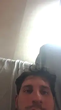 Snapshot of michemichemiche8 chatting on 01/19/25, 03:21 michemichemiche8 online show from 01/19/25, 03:21