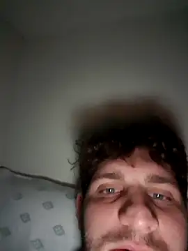 Snapshot of michemichemiche8 chatting on 01/20/25, 10:37 michemichemiche8 online show from 01/20/25, 10:37