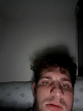 Snapshot of michemichemiche8 chatting on 01/21/25, 09:57 michemichemiche8 online show from 01/21/25, 09:57