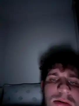 Snapshot of michemichemiche8 chatting on 01/23/25, 10:01 michemichemiche8 online show from 01/23/25, 10:01