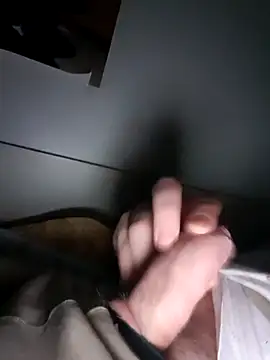 Snapshot of michemichemiche8 chatting on 01/26/25, 03:59 michemichemiche8 online show from 01/26/25, 03:59