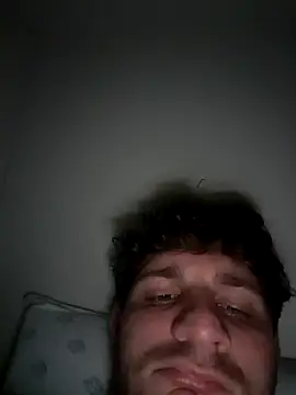 Snapshot of michemichemiche8 chatting on 01/26/25, 09:18 michemichemiche8 online show from 01/26/25, 09:18