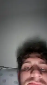 Snapshot of michemichemiche8 chatting on 01/27/25, 12:22 michemichemiche8 online show from 01/27/25, 12:22