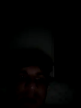 Snapshot of michemichemiche8 chatting on 03/02/25, 01:04 michemichemiche8 online show from 03/02/25, 01:04