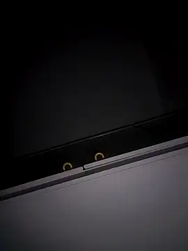 Snapshot of michemichemiche8 chatting on 03/08/25, 12:11 michemichemiche8 online show from 03/08/25, 12:11