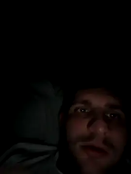 Snapshot of michemichemiche8 chatting on 03/18/25, 08:59 michemichemiche8 online show from 03/18/25, 08:59