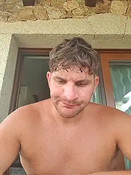 Snapshot of michemichemiche8 chatting on 09/08/25, 02:27 michemichemiche8 online show from 09/08/25, 02:27