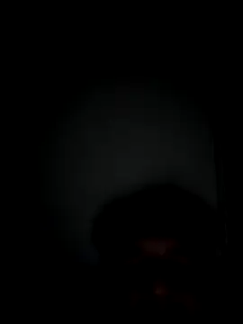 Snapshot of michemichemiche8 chatting on 09/16/25, 09:05 michemichemiche8 online show from 09/16/25, 09:05