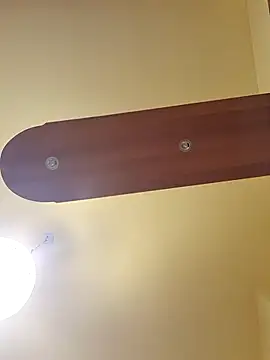 Snapshot of michemichemiche8 chatting on 09/18/25, 05:04 michemichemiche8 online show from 09/18/25, 05:04