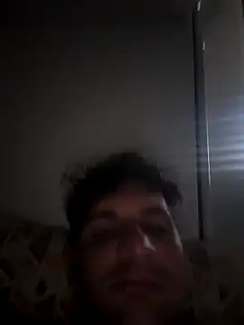 Snapshot of michemichemiche8 chatting on 09/21/25, 08:49 michemichemiche8 online show from 09/21/25, 08:49