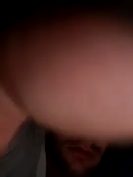 Snapshot of michemichemiche8 chatting on 10/03/25, 08:50 michemichemiche8 online show from 10/03/25, 08:50