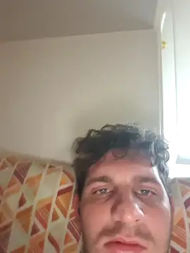 Snapshot of michemichemiche8 chatting on 10/11/25, 09:41 michemichemiche8 online show from 10/11/25, 09:41