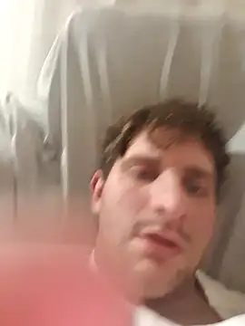 Snapshot of michemichemiche8 chatting on 10/23/25, 05:44 michemichemiche8 online show from 10/23/25, 05:44