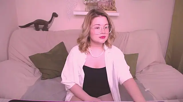 TessPleasure online show from 12/26/24, 03:49