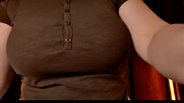 TessPleasure online show from 02/18/26, 01:07