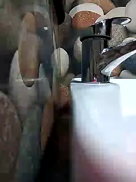 Snapshot of StarSex22 chatting on 02/02/25, 02:17 StarSex22 online show from 02/02/25, 02:17