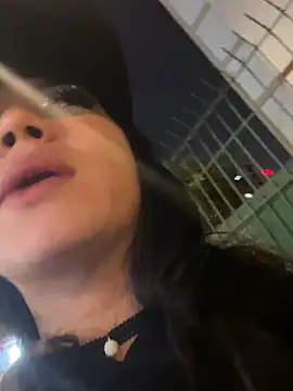 Snapshot of StarSex22 chatting on 10/31/25, 02:23 StarSex22 online show from 10/31/25, 02:23