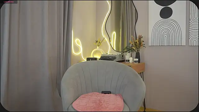 Snapshot of dietmountaindew_ chatting on 02/03/25, 03:27 dietmountaindew online show from 02/03/25, 03:27