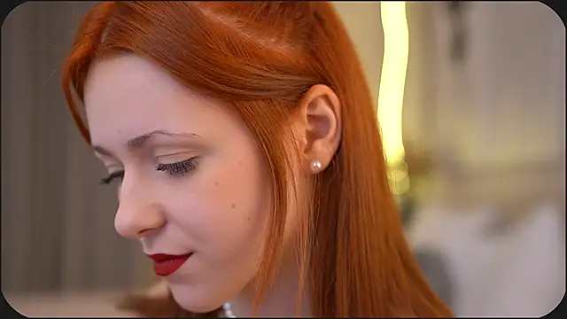 Snapshot of dietmountaindew_ chatting on 03/19/25, 06:23 dietmountaindew online show from 03/19/25, 06:23