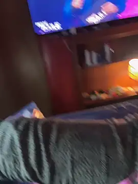 Gaby kat online show from 11/20/25, 02:45