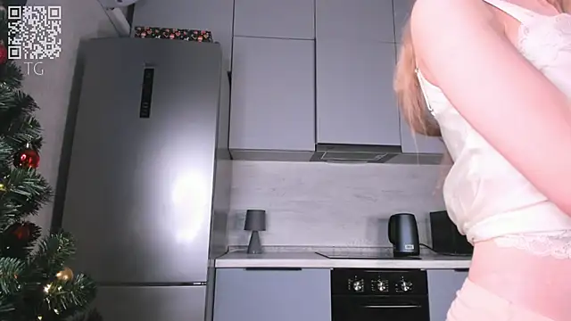 Snapshot of Racy_rose chatting on 01/02/25, 11:31 Racy rose online show from 01/02/25, 11:31