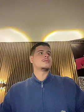 Snapshot of MaattMiller chatting on 11/04/25, 06:01 MaattMiller online show from 11/04/25, 06:01