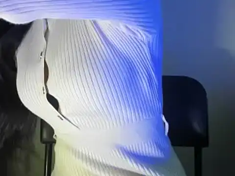 Somiya87 online show from 12/30/24, 09:40