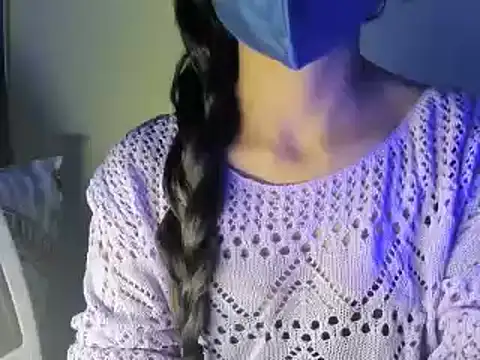 Somiya87 online show from 01/01/25, 05:11