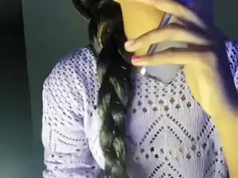 Somiya87 online show from 01/11/25, 07:16