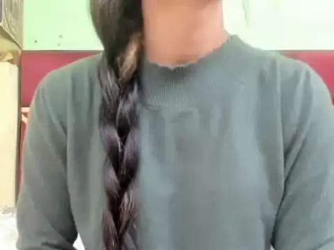 Somiya87 online show from 01/29/25, 11:30