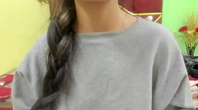 Somiya87 online show from 03/05/25, 09:48