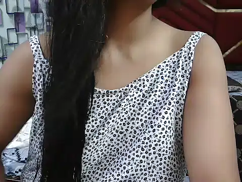 Somiya87 online show from 09/26/25, 01:04