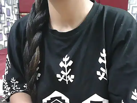 Somiya87 online show from 10/16/25, 11:28