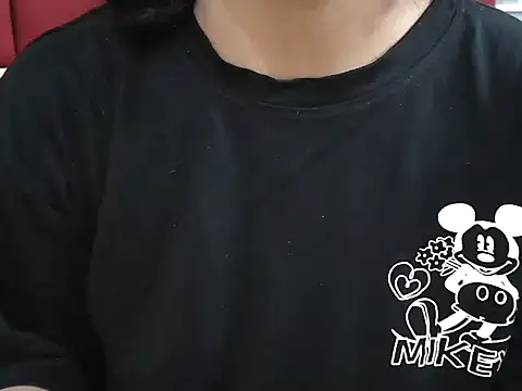 Somiya87 online show from 11/27/25, 05:59