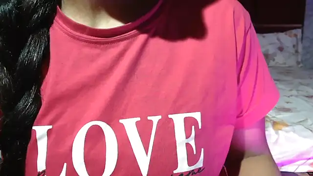 Somiya87 online show from 01/06/26, 07:17