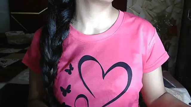 Somiya87 online show from 02/25/26, 05:33