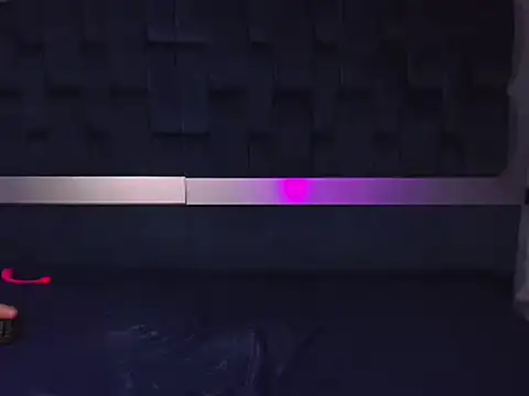 Lana Parker 01 online show from 01/31/25, 02:15