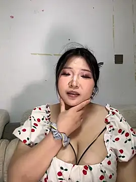 Happyou2 online show from 01/21/25, 04:16