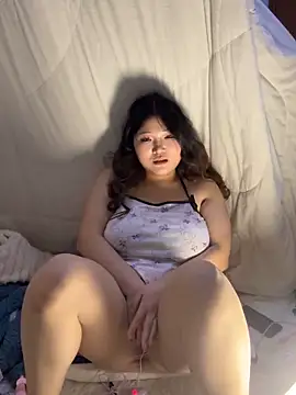 Happyou2 online show from 01/26/25, 04:41