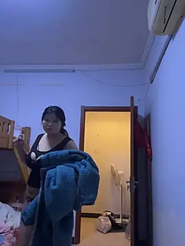 Happyou2 online show from 02/11/25, 02:24