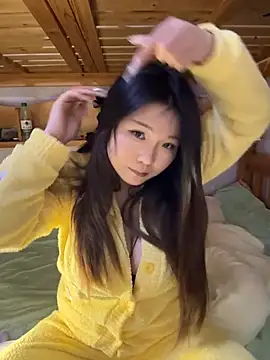 Happyou2 online show from 02/16/25, 01:05