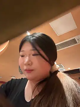 Happyou2 online show from 02/22/25, 10:07