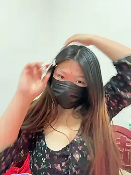 Happyou2 online show from 02/26/25, 11:52