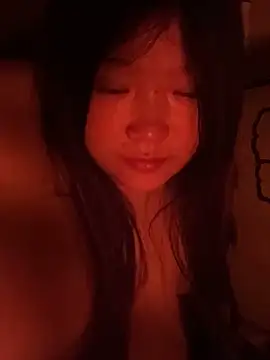 Happyou2 online show from 02/28/25, 03:26